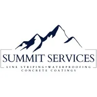 Summit Services