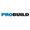 Probuild Constructions Probuild Constructions