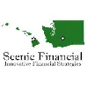 Scenic Financial Scenic Financial