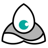 Protonify Corporation
