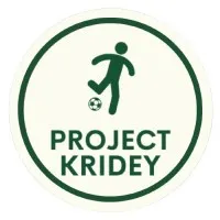 Project Kridey