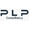 PLP Consultancy