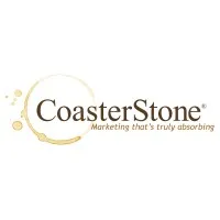 CoasterStone Promo