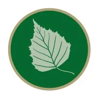 BIRCh Center BIRCh Center