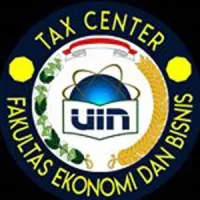 Tax Center FEB UIN Syarif Hidayatullah Jakarta