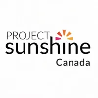 Project Sunshine Canada