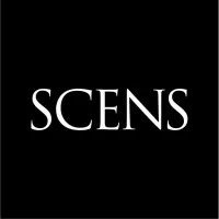 Scens Fragrances