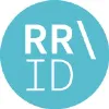 Rapid Reviews\Infectious Diseases