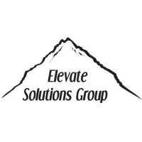 Elevate Solutions Group