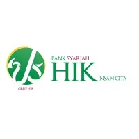 BPRS HIK INSAN CITA