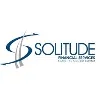 Solitude Financial Services, Inc. Solitude Financial Services, Inc.