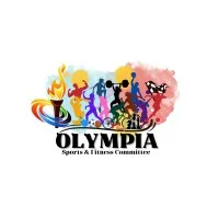 Olympia: The sports and fitness committee at IIFT Kolkata