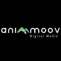 ANIMMOOV DIGITAL MEDIA