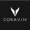 Coravin Coravin