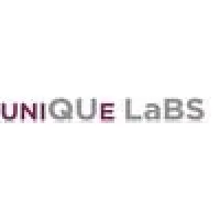Unique Labs