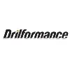 Drilformance Drilformance