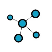 Internodes Consulting