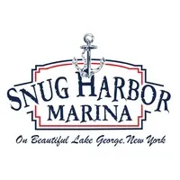 Snug Harbor Marina, Inc