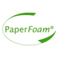 PaperFoam email format
