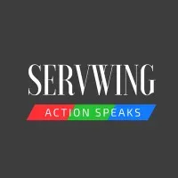 ServWing