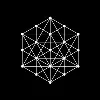 neocubo neocubo