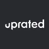 Uprated