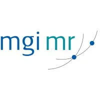 MGI MR