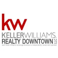 Keller Williams Realty Downtown LLC