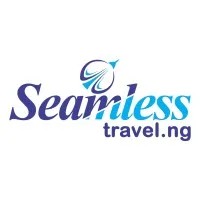 Seamless TravelsNG