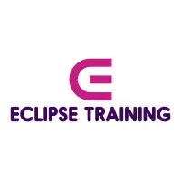 Eclipse Professional Training EPT