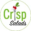 Crisp Salads Crisp Salads