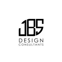 JBS Design Consultants