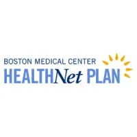Boston Medical Center HealthNet Plan/Well Sense Health Plan