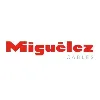 Miguélez Cables