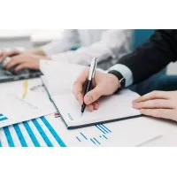 RAMP Tax and Accounting Services RAMP Tax and Accounting Services