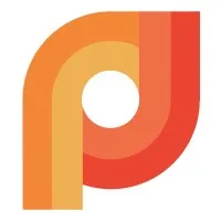 Pukka, Inc. Southfield, United States