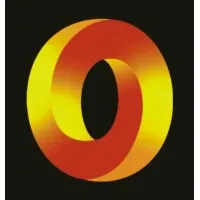 GOLDEN ARCH DECOR LLC