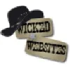 Wicked Websites Wicked Websites