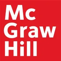 Medical Professional | McGraw Hill