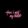 How I Met My Sole