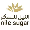 Nile Sugar