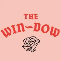 The Win-Dow