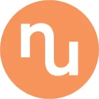 Numotion