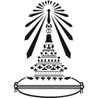 Triam Udom Suksa School