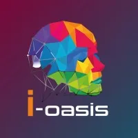 i-Oasis - VR Trainings