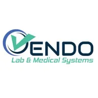 Endo Lab & Medical Systems Endo Lab & Medical Systems