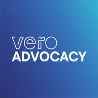 Vero Advocacy