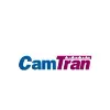 CamTran CamTran