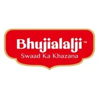 Bhujialalji Pvt. Ltd