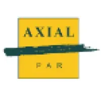 Axial Par Axial Par